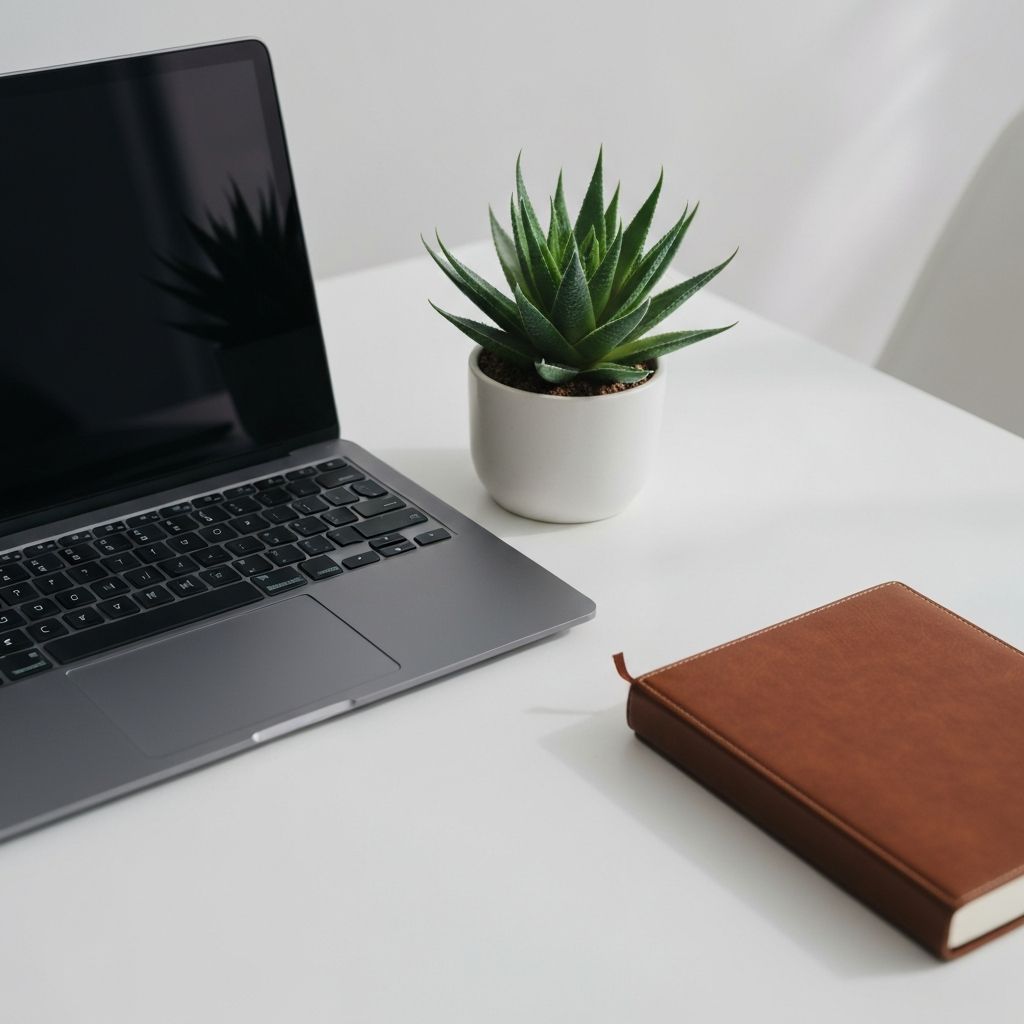 Kontaktieren Sie uns